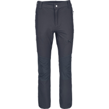 Cerva L-SURE ROBSON LADY nadrág munkaruha