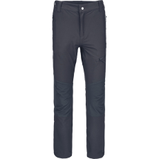 Cerva L-SURE ROBSON outdoor fekete nadrág - XS