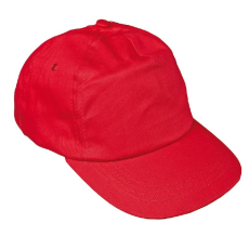 Cerva LEO Baseball szitázható sapka