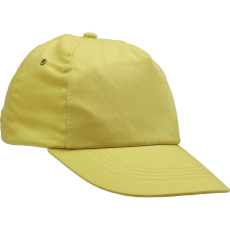 Cerva LEO Baseball szitázható sapka