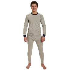 Cerva LION Hosszú alsó szürke