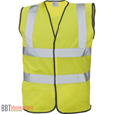 Cerva LYNX PLUS mellény láthatósági ruházat