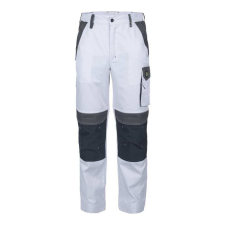 Cerva Max Eco Stertch munkásnadrág munkaruha