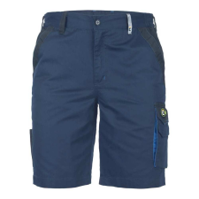 Cerva Max Eco Stretch munkás rövidnadrág munkaruha