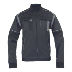 Cerva Max Eco Stretch munkáskabát