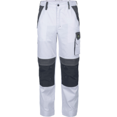 Cerva MAX ECO STRETCH nadrág