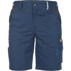 Cerva MAX ECO STRETCH rövidnadrág