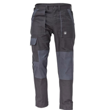 Cerva MAX NEO derekas munkásnadrág munkaruha