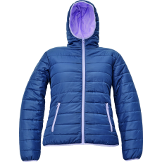 Cerva MAX NEO LADY LIGHT dzseki