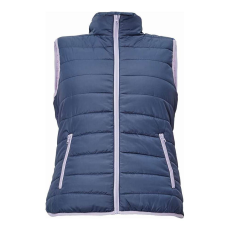 Cerva Max Neo Lady Light steppelt női mellény