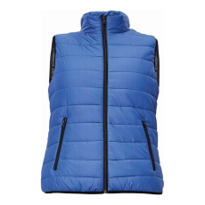 Cerva Max Neo Lady Light steppelt női mellény
