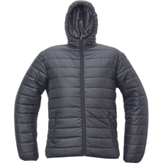 Cerva MAX NEO light dzseki