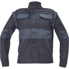 Cerva MAX NEO munkáskabát munkaruha