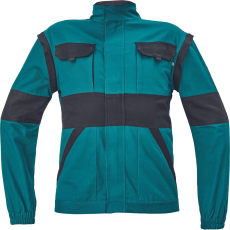 Cerva MAX NEO munkáskabát