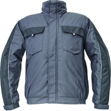 Cerva MAX NEO PILOT dzseki