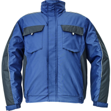 Cerva MAX NEO PILOT dzseki