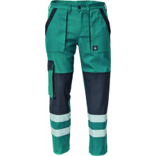 Cerva MAX NEO RFLX nadrág munkaruha