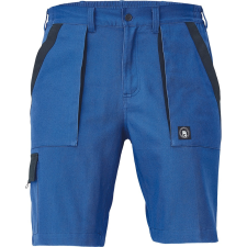 Cerva MAX NEO rövidnadrág munkaruha