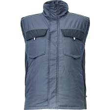 Cerva MAX NEO téli mellény munkaruha