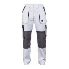 Cerva Max summer férfi munkásnadrág