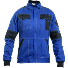 Cerva MAX SUMMER LADY kabát