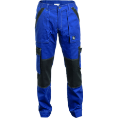 Cerva MAX SUMMER LADY nadrág