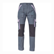 Cerva Max Summer Lady női munkásnadrág munkaruha