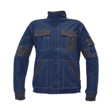 Cerva Max summer munkáskabát