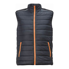 Cerva Max Vivo Light steppelt mellény