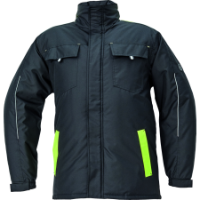 Cerva MAX VIVO télikabát munkaruha