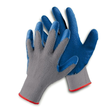 Cerva Merülő védőkesztyű HS-04-002 (Dipper ECO) Cerva 10 Blue védőkesztyű