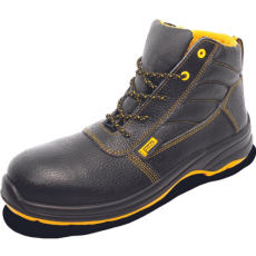 Cerva MILANO MF S3 SRC bakancs