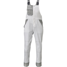 Cerva MONTROSE mellesnadrág munkaruha