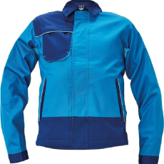 Cerva MONTROSE munkáskabát