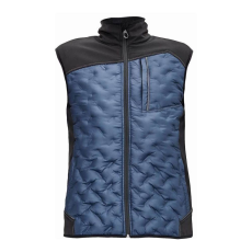 Cerva Neurum Light softshell mellény állógallérral