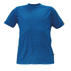 Cerva NOYO Antisztatikus póló ESD