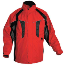 Cerva NYALA munkavédelmi télikabát munkaruha