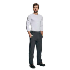 Cerva Olza Softshell Munkásnadrág - XL munkaruha