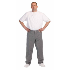 Cerva PEPITO nadrág - 52 munkaruha