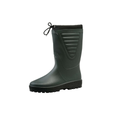 Cerva POLAR Bélelt téli PVC csizma