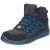 Cerva RAVEN SPORTY O1 ESD SR bakancs