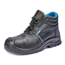 Cerva RAVEN XT ANKLE WINTER O2 CI SRC Munkavédelmi bakancs