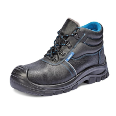 Cerva RAVEN XT ANKLE WINTER S1 CI SRC Munkavédelmi bakancs