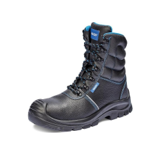 Cerva RAVEN XT HIGH ANKLE S3 SRC Munkavédelmi bakancs, magasszárú munkavédelmi cipő