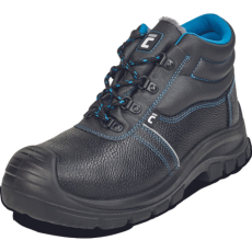 Cerva RAVEN XT S1 CI SRC bakancs