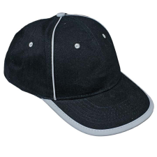Cerva RIOM Baseball sapka munkaruha