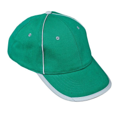 Cerva RIOM Baseball sapka