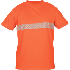 Cerva RUPSA RFLX póló munkaruha