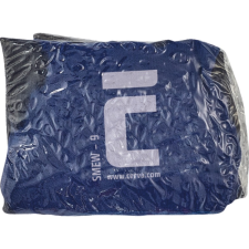Cerva SMEW VAM kesztyű nylon-18G/PU tenyér védőkesztyű