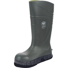 Cerva STEPLITE SolidGrip PU S5 CI SRC csizma